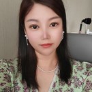 �˵��D���H�ɮ�