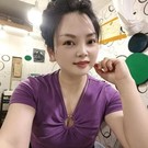 �˵��D���H�ɮ�
