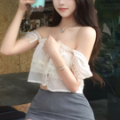 �˵��D���H�ɮ�