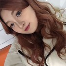 �˵��D���H�ɮ�