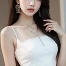 �˵��D���H�ɮ�