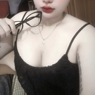 �˵��D���H�ɮ�