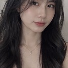 �˵��D���H�ɮ�