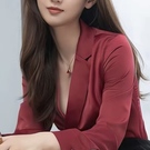 �˵��D���H�ɮ�