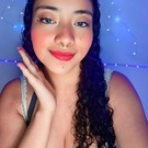 �˵��D���H�ɮ�