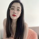 �˵��D���H�ɮ�