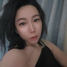 �˵��D���H�ɮ�