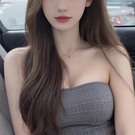 �˵��D���H�ɮ�