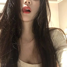 �˵��D���H�ɮ�