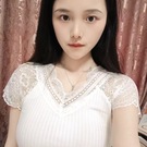 �˵��D���H�ɮ�