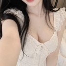 �˵��D���H�ɮ�