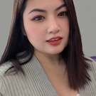 �˵��D���H�ɮ�