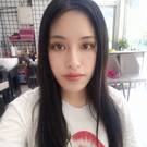 �˵��D���H�ɮ�