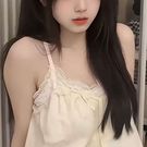 �˵��D���H�ɮ�