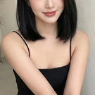 �˵��D���H�ɮ�