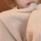 �˵��D���H�ɮ�