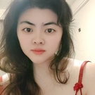 �˵��D���H�ɮ�