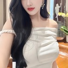 �˵��D���H�ɮ�