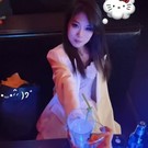 �˵��D���H�ɮ�