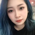 �˵��D���H�ɮ�