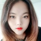 �˵��D���H�ɮ�