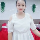 �˵��D���H�ɮ�