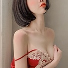 �˵��D���H�ɮ�