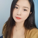 �˵��D���H�ɮ�