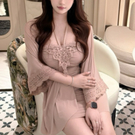 �˵��D���H�ɮ�