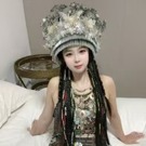 �˵��D���H�ɮ�