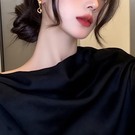 �˵��D���H�ɮ�