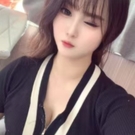 �˵��D���H�ɮ�