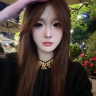 �˵��D���H�ɮ�