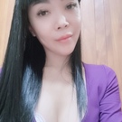 �˵��D���H�ɮ�