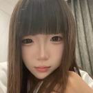 �˵��D���H�ɮ�