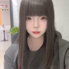 �˵��D���H�ɮ�
