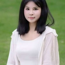 �˵��D���H�ɮ�