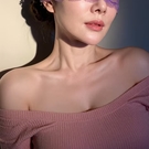 �˵��D���H�ɮ�