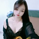 �˵��D���H�ɮ�
