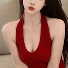 �˵��D���H�ɮ�