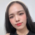 �˵��D���H�ɮ�