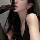 �˵��D���H�ɮ�