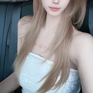 �˵��D���H�ɮ�