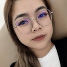 �˵��D���H�ɮ�