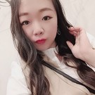 �˵��D���H�ɮ�