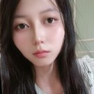 �˵��D���H�ɮ�