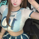�˵��D���H�ɮ�