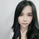 �˵��D���H�ɮ�
