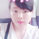 �˵��D���H�ɮ�