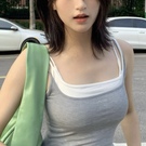 �˵��D���H�ɮ�